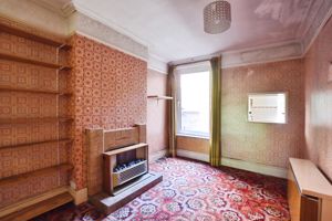 Photo 9- click for photo gallery